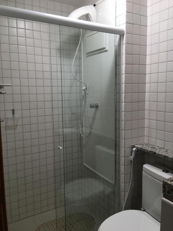 Flat No Cupe Living Apartamento *