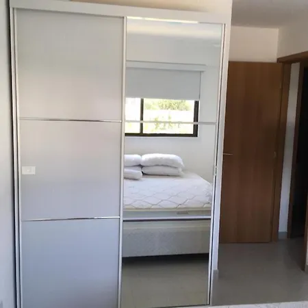 Flat No Resort Cupe Living Porto De Galinhas Exterior photo